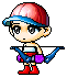 CupidX